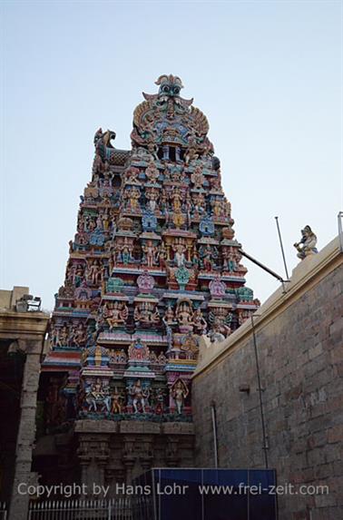 Meenakshi Temple, Madurai,_DSC_7969_H600